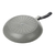 ZWILLING フライパン(28cm) バッラリーニ フェラーラ グレー 750017800ﾌｴﾗ-ﾗﾌﾗｲﾊﾟﾝ28CM-イメージ2