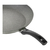 ZWILLING フライパン(28cm) バッラリーニ フェラーラ グレー 750017800ﾌｴﾗ-ﾗﾌﾗｲﾊﾟﾝ28CM-イメージ3