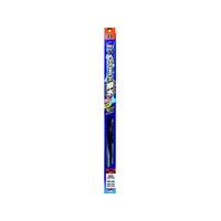 ソフト99 ガラコワイパーパワー撥水 ブレード PB-3 FC049AK-4788176