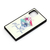 PGA iPhone 11 Pro用ガラスハイブリッドケース ミニーマウス PG-DGT19A04MNE-イメージ1