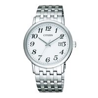 シチズン 腕時計 シチズンコレクション エコ・ドライブ BM6770-51B