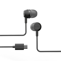 Sudio V3 Pro オニキスブラック SD-3651