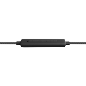 Sudio V3 Pro オニキスブラック SD-3651-イメージ2