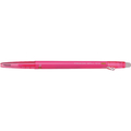 パイロット フリクションボールスリム038 ピンク F898615-LFBS-18UF-P