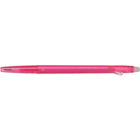 パイロット フリクションボールスリム038 ピンク F898615-LFBS-18UF-P