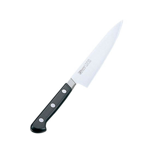 ミソノ刃物 ミソノ UX10 スウェーデン鋼 ペティーナイフ No.731 12cm FC159LN-4988600-イメージ1