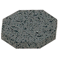 江部松商事 料理石 ST-100S(大) FC578LG-2868400