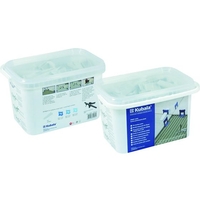 Ｋｕｂａｌａ スマートレベラー 箱入り FC557HA-1956073