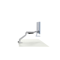 センチュリー CEN-IMAC-SV3 iMac専用ガスシリンダー式モニターアーム