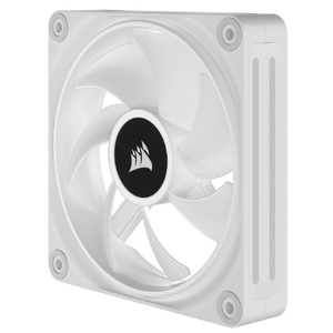 Corsair ケースFAN120mm ホワイト CO9051006WW-イメージ15