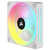 Corsair ケースFAN120mm ホワイト CO9051006WW-イメージ14