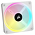 Corsair ケースFAN120mm ホワイト CO9051006WW-イメージ16