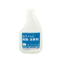 ルピナス V-アイナック 詰替え用 500mL FCN1459