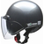 リード工業 apiss セミジェットヘルメットGM AP603GM FC433MT-AP603GM-イメージ3