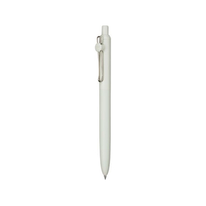 三菱鉛筆 ユニボール ゼント スタンダードモデル 0.5mm ミスト FCD051J-UBN-ZSC-05.52-イメージ3
