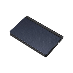 カシオ 電子辞書 200コンテンツ収録プロフェッショナルモデル EX-word ダークブルー XD-SA20000-イメージ4