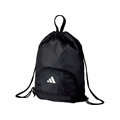 ａｄｉｄａｓ ボール用ナップ FCJ006D-AKM34BK