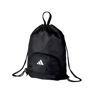 ａｄｉｄａｓ ボール用ナップ FCJ006D-AKM34BK-イメージ1