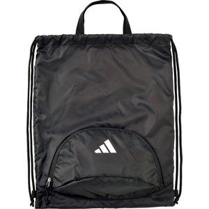 ａｄｉｄａｓ ボール用ナップ FCJ006D-AKM34BK-イメージ2