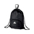 ａｄｉｄａｓ ボール用ナップ FCJ006D-AKM34BK-イメージ1