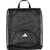 ａｄｉｄａｓ ボール用ナップ FCJ006D-AKM34BK-イメージ2