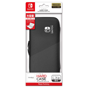 SIMS SWICH FAKIE 154s ケース付（キーズファクトリー HHC0014