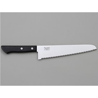 正広 正広冷凍切庖丁 FCU2465-042117001