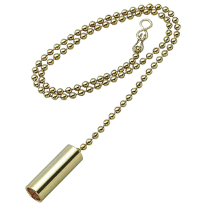 エルパ スイッチひも ゴールド PE23NH エルパ スイッチひも ゴールド PE23NH