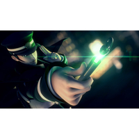 アトラス HACPBCB9A RAIDOU Remastered： 超力兵団奇譚【Switch