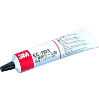 3M エッジシーラー 150CC EC1103 150CC FC390YD-3056619