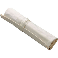 藤次郎 藤次郎 帆布ソフトポケット F-359 FC339LC-1114450