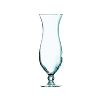 ハリケーン カクテル440 54584 440cc FC444LR-5922180