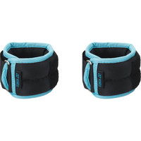 ＹＯＮＥＸ ウェイトバンド ミントブルー 2個 FCJ249E-AC515-526