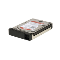 内蔵型ハードディスクドライブ セット　16個セット 内蔵ハードディスク|エディオン公式通販