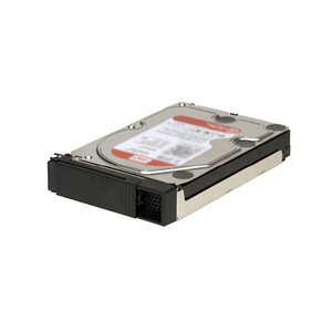 I・Oデータ HDL-Zシリーズ専用交換用ハードディスク 32TB（受注生産品） HDLZ-OPA32-イメージ1