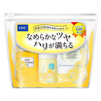 ＤＨＣ Q10ミニセット F913871