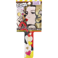 わんわん ペロQ スイートポテト味(1本) ﾍﾟﾛQｽｲ-ﾄﾎﾟﾃﾄｱｼﾞ