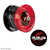 バンダイ ハイパーヨーヨーカプセル vol．3 コロコロコミックEdition ﾊｲﾊﾟ-ﾖ-ﾖ-ｶﾌﾟｾﾙVOL3ｺﾛｺﾛC-イメージ7
