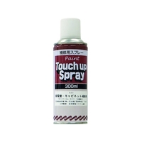 サンデーペイント 配電盤・キャビネット補修用スプレー 300ml ライトベージュ FC486HV-8186295