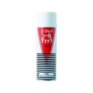 三菱化学 エージレスシールチェック液 FC061FU-8187932-イメージ1