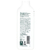 ミヨシ石鹸 無添加 せっけんシャンプー 350mL F823264-イメージ2