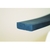トラスコ中山 TRUSCO EPDM高機能スキマテープ シャッター用 30×10mm×3 FC744GS-8195032-イメージ2