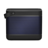 B＆O BEOLIT20-BLACK ワイヤレススピーカー BEOLITシリーズ
