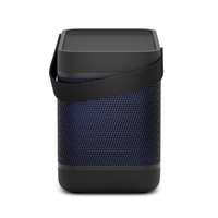 B&O Beolit 20 ダークブルー ワイヤレススピーカー Beolit 20