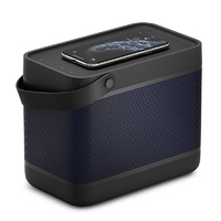 スピーカー・ウーファー Bang & Olufsen Beolit20 Black Anthracite Amazon.com: Bang & Olufsen Beolit 20 Powerful Portable