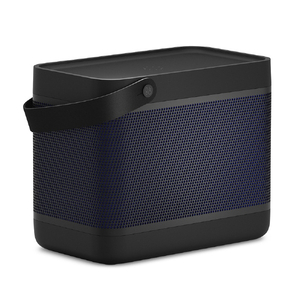 スピーカー・ウーファー Bang&Olufsen Beolit20 GreyMist Bang&Olufsen Beolit20 GreyMist - メルカリ