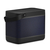B＆O ワイヤレススピーカー BEOLITシリーズ Black Anthracite BEOLIT20-BLACK-イメージ1