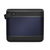 B＆O ワイヤレススピーカー BEOLITシリーズ Black Anthracite BEOLIT20-BLACK-イメージ2