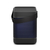 B＆O ワイヤレススピーカー BEOLITシリーズ Black Anthracite BEOLIT20-BLACK-イメージ3