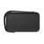 B＆O ワイヤレススピーカー BEOLITシリーズ Black Anthracite BEOLIT20-BLACK-イメージ4